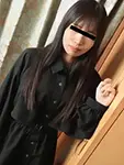 宮関ひな