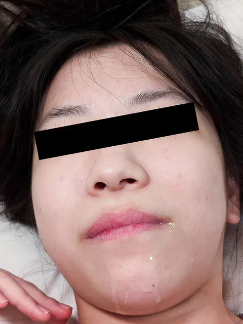 すっぴん素人 ~明るくてHが大好きな今どき娘の素顔~ 水森梓