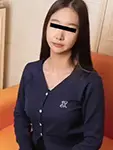 紺野咲