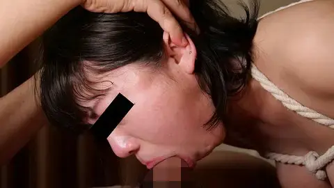 人畜生じゃないとイケない身体になりました 山中しおり