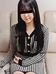根岸由香