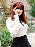 若槻れい