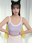ユウナ