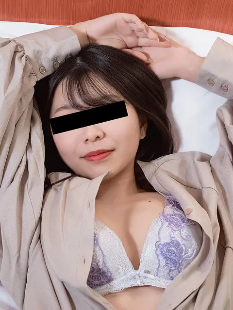 飛びっこ散歩 ~二礼二拍手一礼ブイーンッ~ 石川麻衣