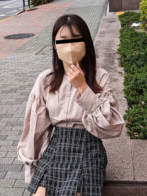 飛びっこ散歩 ~二礼二拍手一礼ブイーンッ~ 石川麻衣