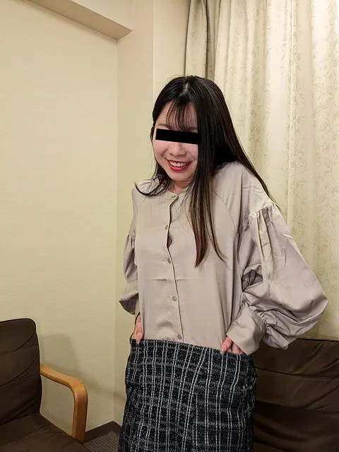 飛びっこ散歩 ~二礼二拍手一礼ブイーンッ~ 石川麻衣