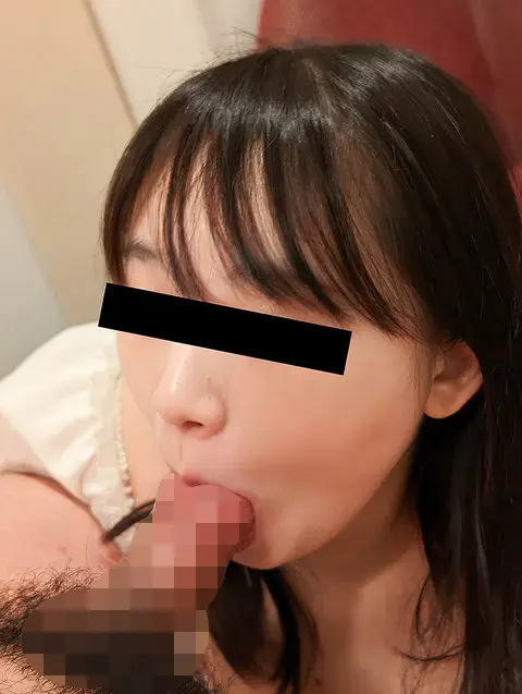 ふわっふわHカップガールと中出しPtoMセックス! 神谷みく