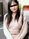 根本ゆい