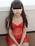 吉岡ふうか